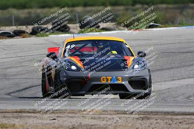 media/May-05-2024-PCA Golden Gate (Sun) [[e78a73752d]]/Club Race/Off Ramp/